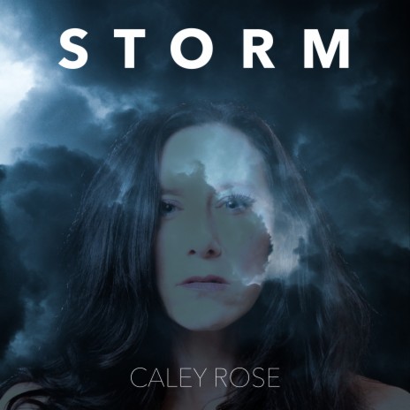 STORM | Boomplay Music