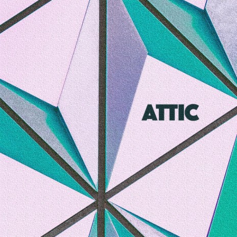 Attic | Boomplay Music