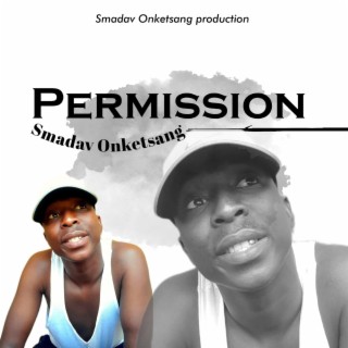 Permission