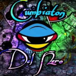 Dj Rapthor Mx