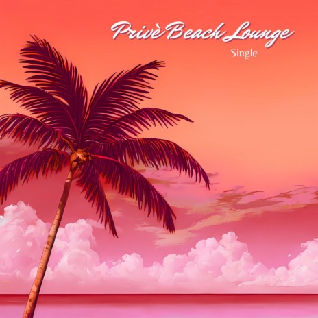 Privè Beach Lounge