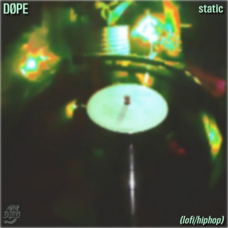 static | Boomplay Music