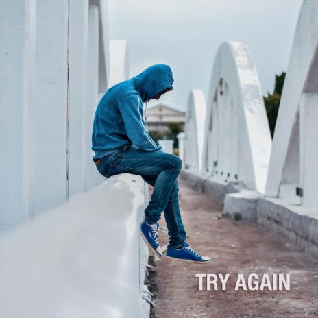 Try Again | Boomplay Music