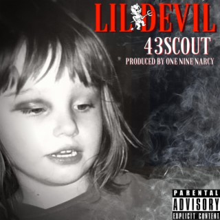 Lil Devil