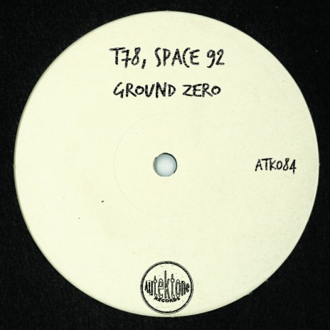 Ground Zero ft. Space 92 | Boomplay Music