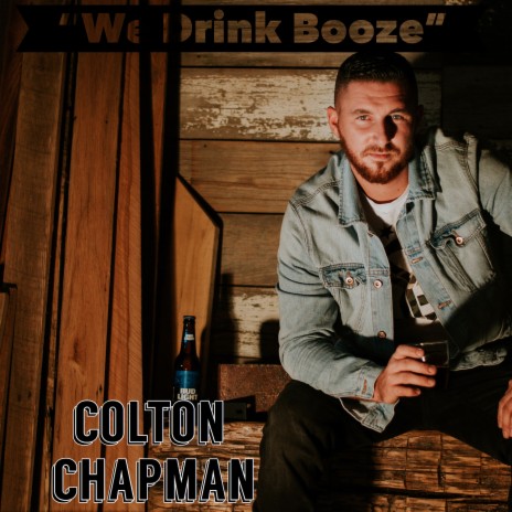 We Drink Booze | Boomplay Music