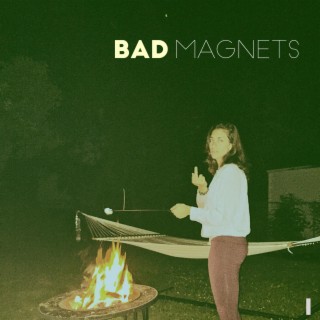 Bad Magnets