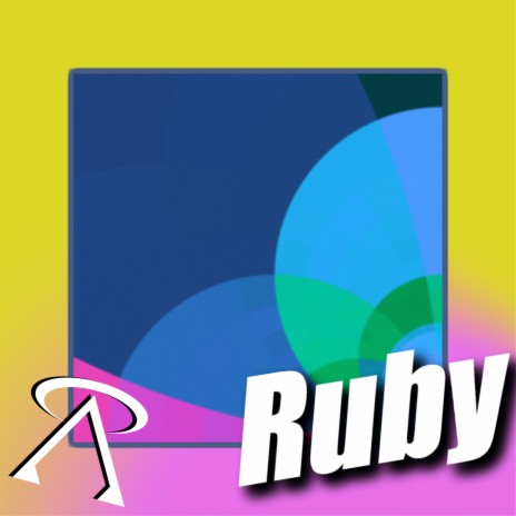 Ruby | Boomplay Music