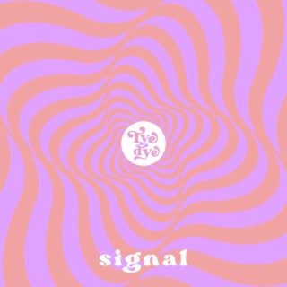 Signal