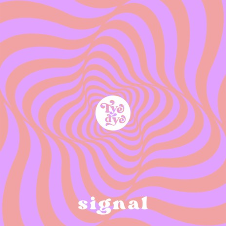 Signal | Boomplay Music