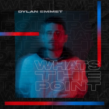 What's The Point! | Boomplay Music