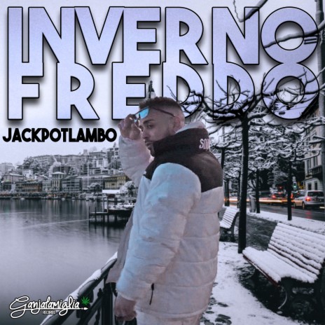 Inverno Freddo | Boomplay Music
