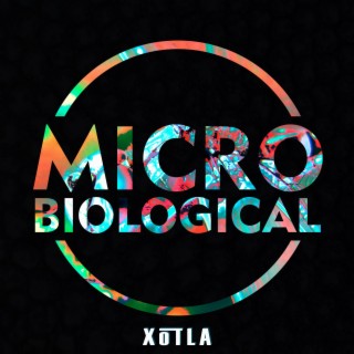 Micro Biological