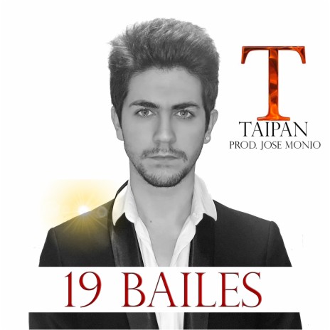 19 Bailes | Boomplay Music