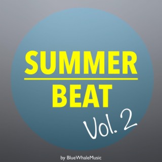 Summer Beat, Vol. 2