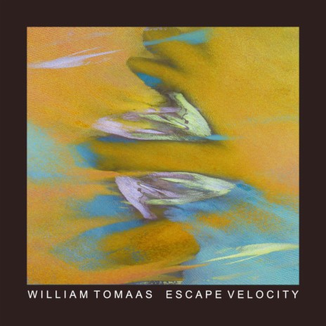 Escape Velocity | Boomplay Music