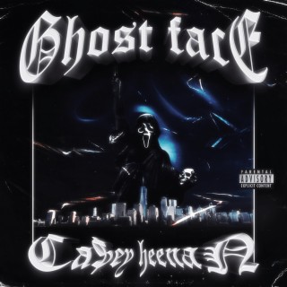 Ghostface