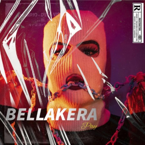 bellakera | Boomplay Music