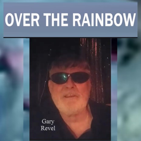 Over the Rainbow | Boomplay Music