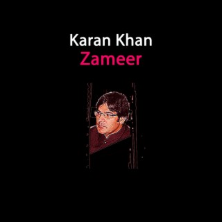 Zameer