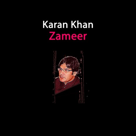 Zameer | Boomplay Music