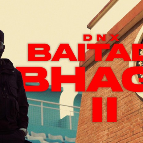 BAITADO BHAGH 2 | Boomplay Music