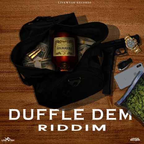 Duffle Dem | Boomplay Music