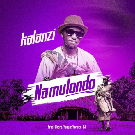 Namulondo | Boomplay Music