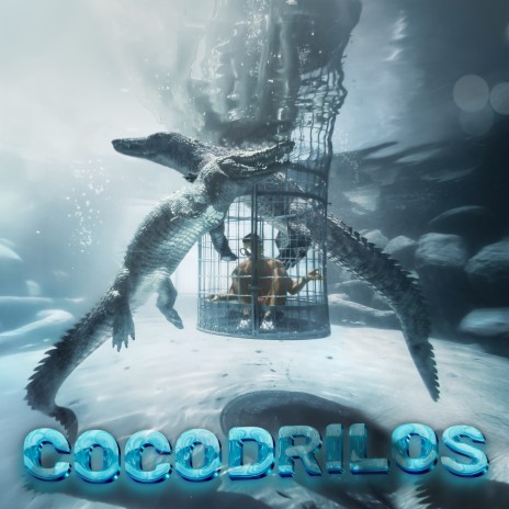 Cocodrilos | Boomplay Music