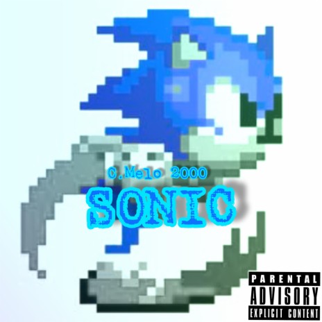 SONIC | Boomplay Music