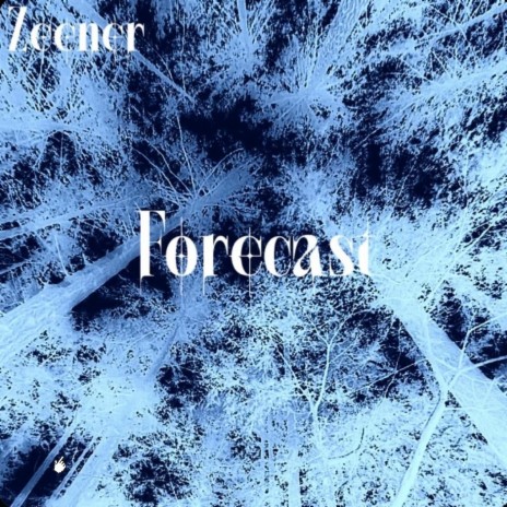 forecast