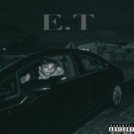 E.T | Boomplay Music