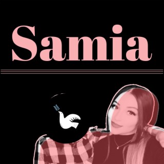 Samia lyrics | Boomplay Music