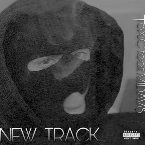 New Track ft. MIDAV$ | Boomplay Music