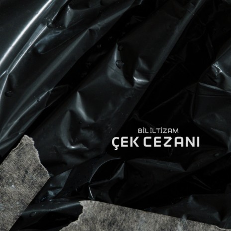 Çek Cezanı | Boomplay Music