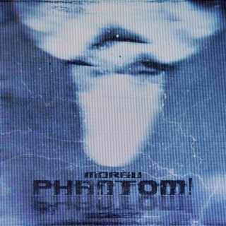 Phantom!