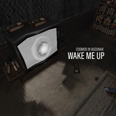 wake me up | Boomplay Music