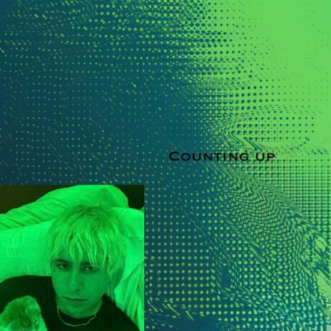 Counting Up | Boomplay Music