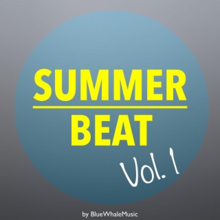 Summer Beat Vol. 1