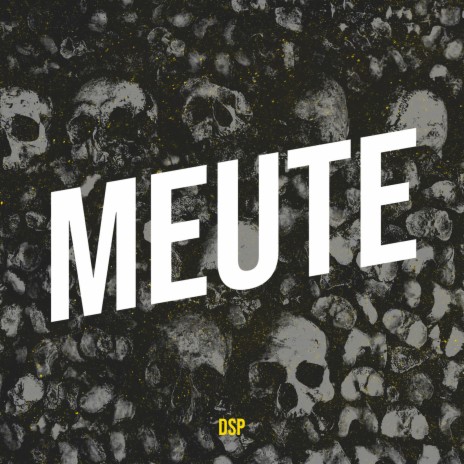 Meute | Boomplay Music