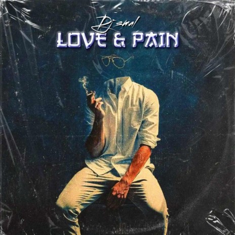 LOVE & PAIN | Boomplay Music