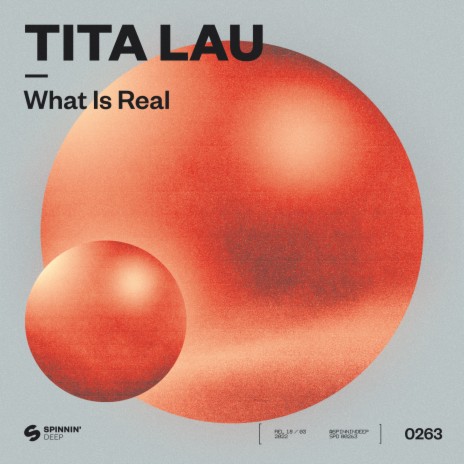 What Is Real | Boomplay Music