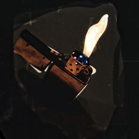 Zippo