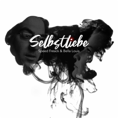 Selbstliebe (feat. Bella Louis)