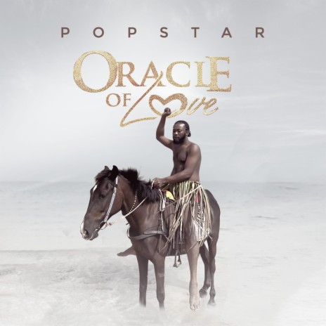 Oracle Of Love | Boomplay Music