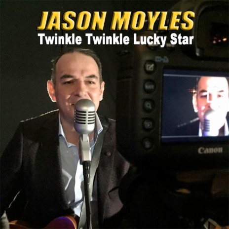 Twinkle Twinkle Lucky Star | Boomplay Music