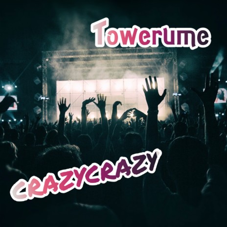 Crazycrazy | Boomplay Music