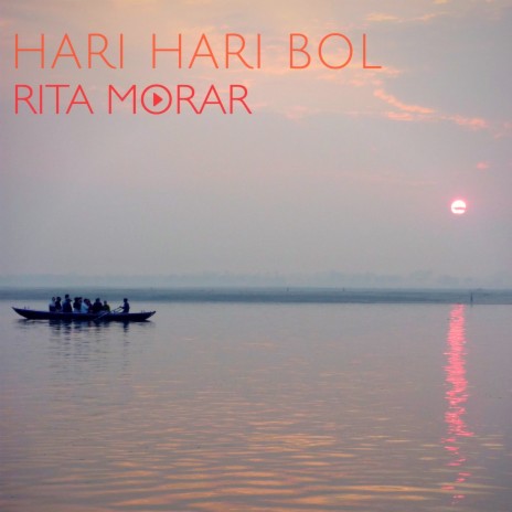 Hari Hari Bol | Boomplay Music