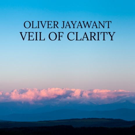 Veil of Clarity