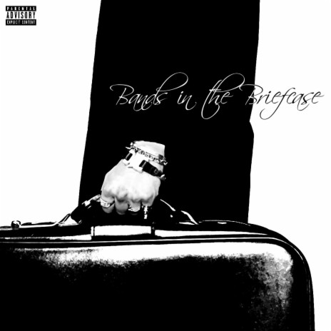 Bands in the Briefcase | Boomplay Music